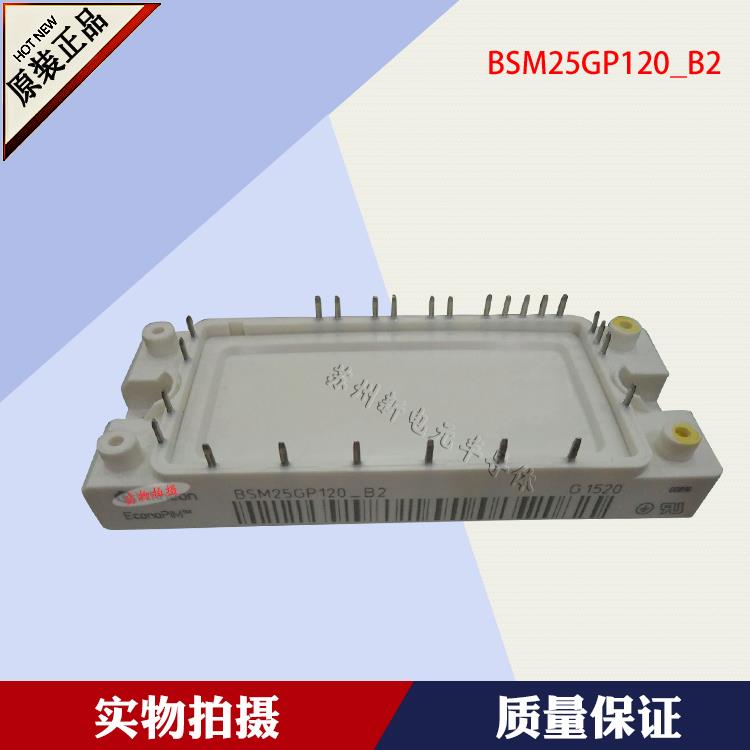 BSM25GP120_B2